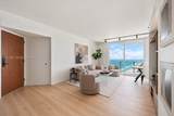 6365 Collins Ave - Photo 1