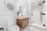 6365 Collins Ave - Photo 10