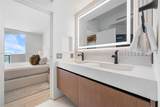 6365 Collins Ave - Photo 14