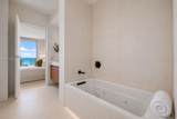 6365 Collins Ave - Photo 15
