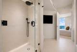 6365 Collins Ave - Photo 16