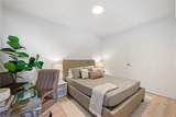 6365 Collins Ave - Photo 17