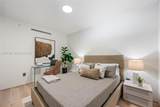 6365 Collins Ave - Photo 18