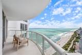 6365 Collins Ave - Photo 19