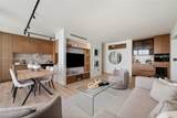 6365 Collins Ave - Photo 2