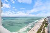 6365 Collins Ave - Photo 20