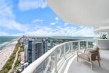 6365 Collins Ave - Photo 21