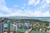 6365 Collins Ave - Photo 22