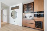 6365 Collins Ave - Photo 3