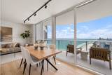 6365 Collins Ave - Photo 5
