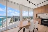 6365 Collins Ave - Photo 6