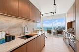 6365 Collins Ave - Photo 7