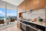 6365 Collins Ave - Photo 8