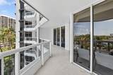 21205 Yacht Club Dr - Photo 10