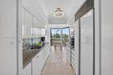 21205 Yacht Club Dr - Photo 14