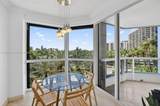 21205 Yacht Club Dr - Photo 16