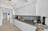 21205 Yacht Club Dr - Photo 18
