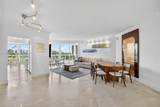 21205 Yacht Club Dr - Photo 2