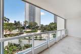 21205 Yacht Club Dr - Photo 20