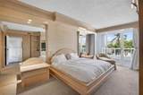 21205 Yacht Club Dr - Photo 24