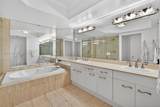 21205 Yacht Club Dr - Photo 25