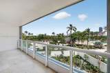 21205 Yacht Club Dr - Photo 28