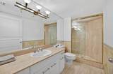 21205 Yacht Club Dr - Photo 33