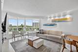 21205 Yacht Club Dr - Photo 4