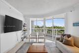 21205 Yacht Club Dr - Photo 5