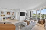 21205 Yacht Club Dr - Photo 6