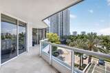 21205 Yacht Club Dr - Photo 8