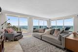 2751 Ocean Dr - Photo 1