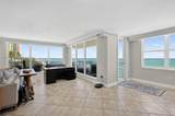 2751 Ocean Dr - Photo 10