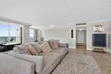 2751 Ocean Dr - Photo 11