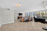2751 Ocean Dr - Photo 12