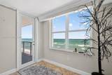 2751 Ocean Dr - Photo 13