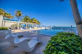 2751 Ocean Dr - Photo 14