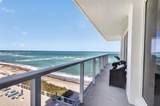 2751 Ocean Dr - Photo 15