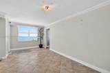 2751 Ocean Dr - Photo 16