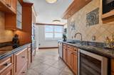 2751 Ocean Dr - Photo 17
