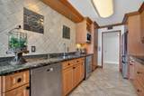 2751 Ocean Dr - Photo 18
