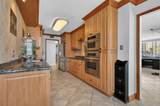 2751 Ocean Dr - Photo 19