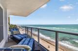2751 Ocean Dr - Photo 2