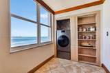 2751 Ocean Dr - Photo 20