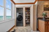 2751 Ocean Dr - Photo 21