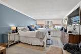 2751 Ocean Dr - Photo 22