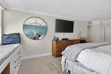 2751 Ocean Dr - Photo 23