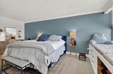 2751 Ocean Dr - Photo 24