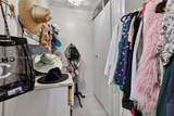 2751 Ocean Dr - Photo 25