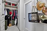 2751 Ocean Dr - Photo 26